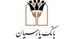 سامانه احراز هویت الکترونیکی سجام بانک پارسیان