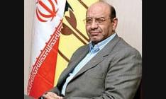پیام تسلیت مدیر عامل بانک پارسیان به مناسبت درگذشت مرحوم علی سلیمانی شایسته