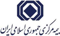 بیمه مرکزی در واکنش به فضای رسانه ای ایجاد شده در مورد شرکت بیمه پارسیان اعلام کرد: