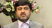 مدیر عامل بانک پارسیان در گفت وگو با موج : مؤسسات غیر مجاز باعث افزایش نرخ سود سپرده گذاری شده‌اند