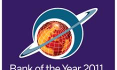 توسط نشریه بنکرمعرفی شد: بانک پارسیان بانک برتر سال ایران