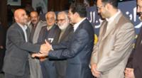درخشش بانک پارسیان در جشنواره روابط عمومی های برتر کشور
