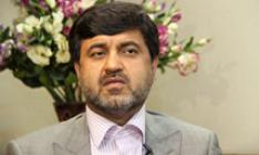 پیام مدیرعامل بانک پارسیان به مناسبت روز خبرنگار