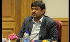 موافقت هیات مدیره بانک پارسیان با استعفای دکتر دیواندری